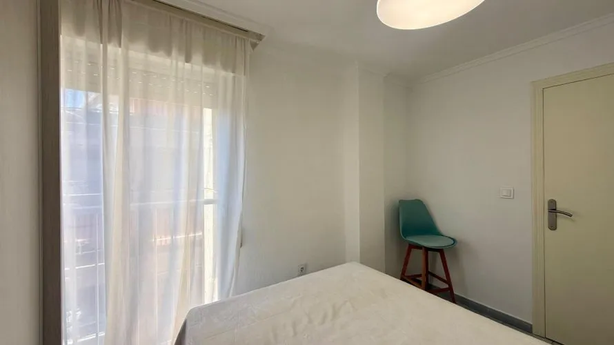 Apartment de 1 chambre à Torrevieja, Espagne No. 2573 № 10
