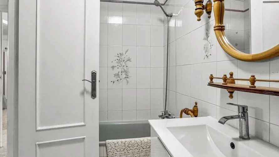 Apartment de 120m² à Torrevieja, Espagne No. 2551 № 9