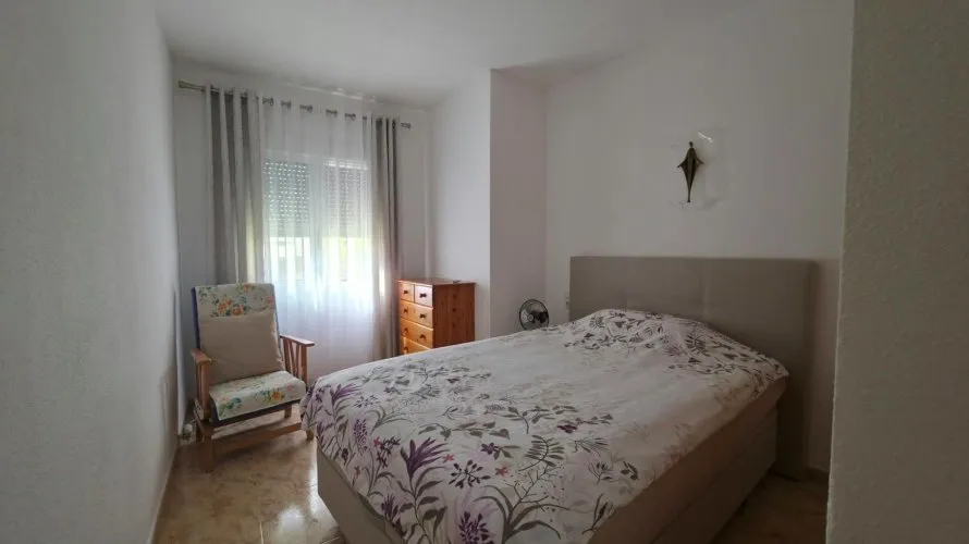 Apartment de 3 chambres à Torrevieja, Espagne No. 2558 № 8