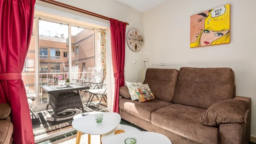 Apartment de 89m² à Torrevieja, Espagne No. 2688 № 23