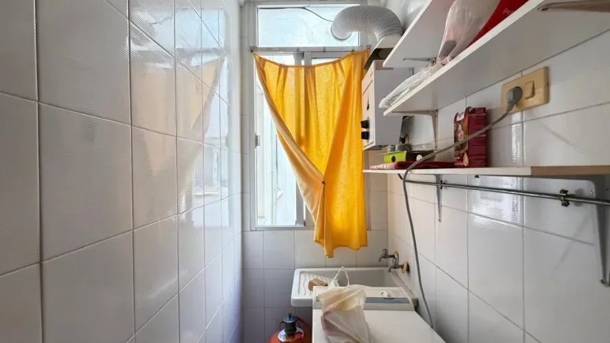 Apartment de 1 chambre à Torrevieja, Espagne No. 2670 № 17