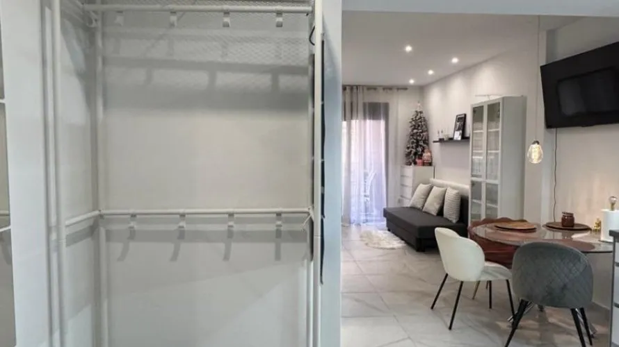 Apartment de 1 chambre à Torrevieja, Espagne No. 2605 № 15