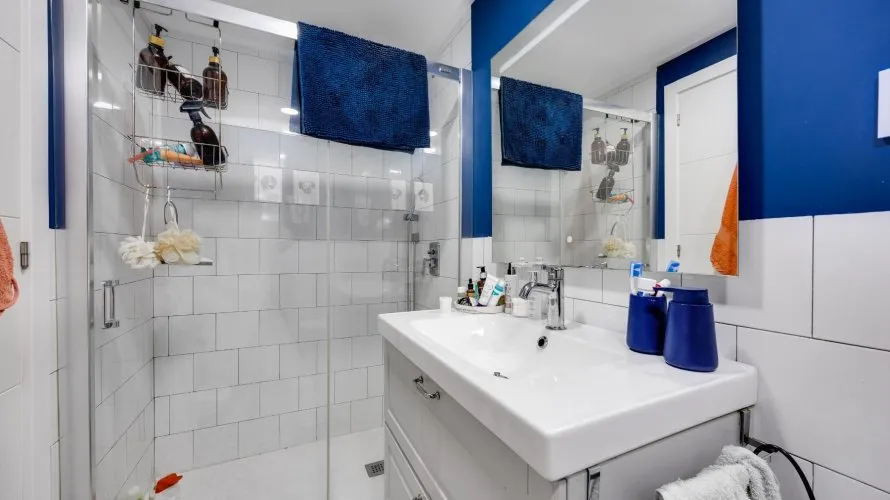 Apartment de 110m² à Torrevieja, Espagne No. 2562 № 9