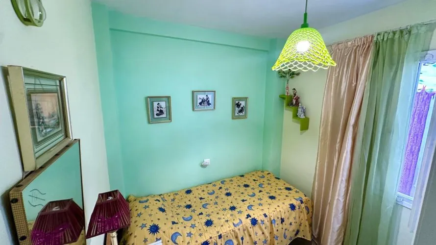 Apartment de 76m² à Alicante, Espagne No. 2568 № 16