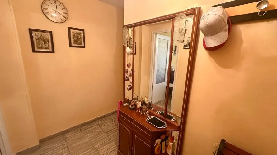 Apartment de 76m² à Alicante, Espagne No. 2568 № 13