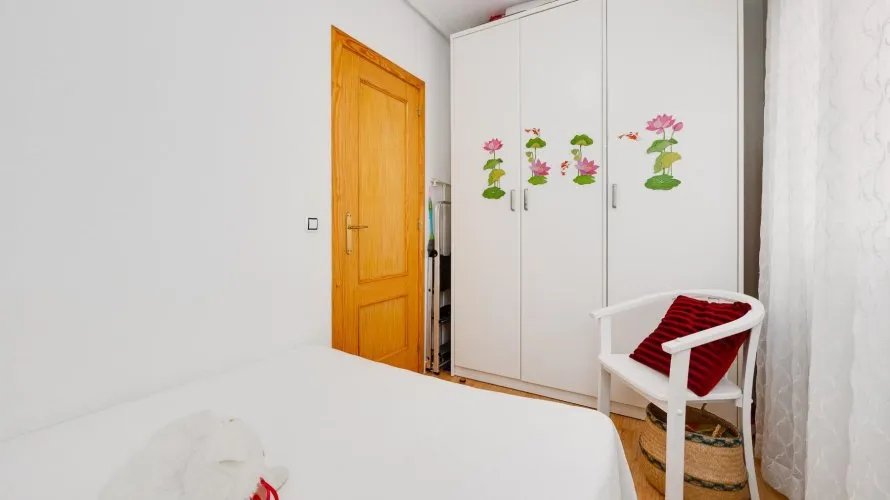 Apartment de 80m² à Torrevieja, Espagne No. 2563 № 13