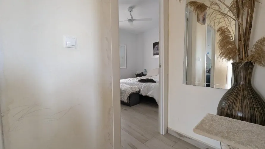 Apartment de 3 chambres à Torrevieja, Espagne No. 2577 № 16