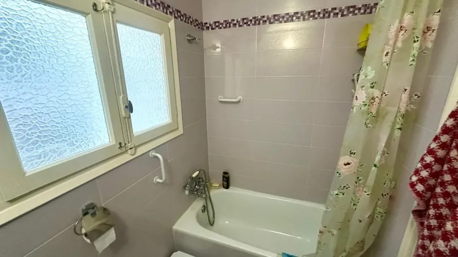 Apartment de 76m² à Alicante, Espagne No. 2568 № 4