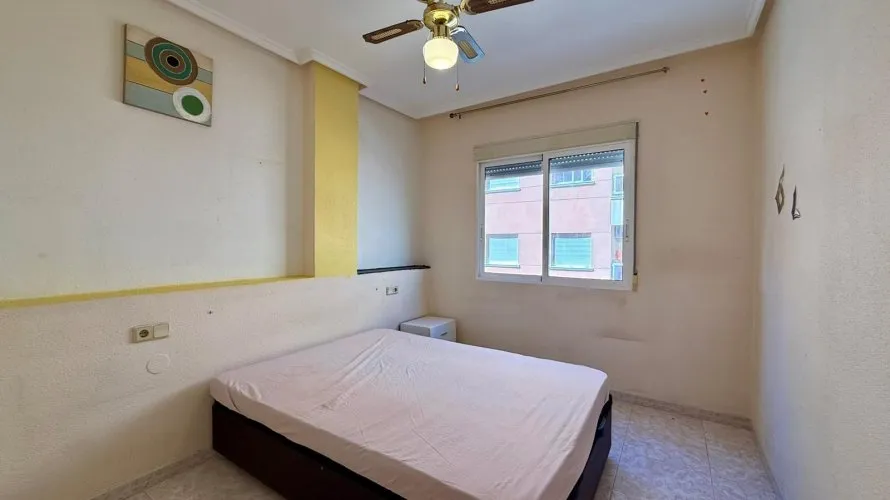 Apartment de 2 chambres à Torrevieja, Espagne No. 2553 № 5
