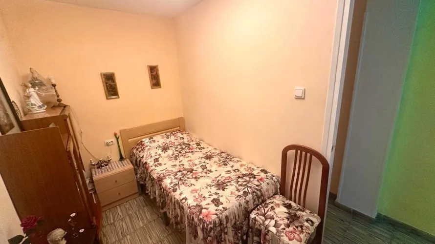 Apartment de 76m² à Alicante, Espagne No. 2568 № 24