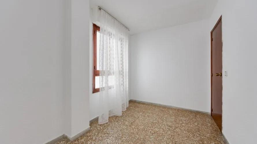 Apartment de 105m² à Torrevieja, Espagne No. 2684 № 8