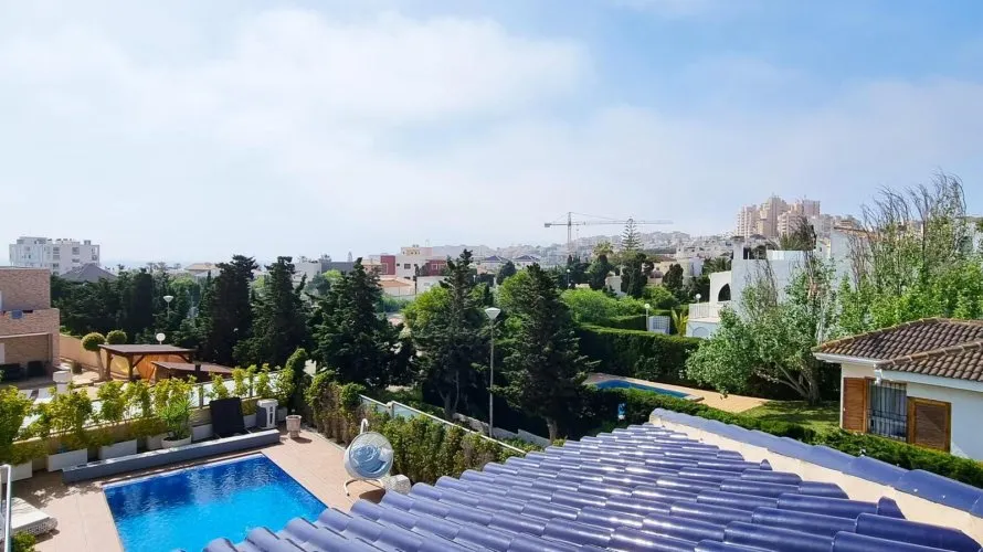 Apartment de 670m² à Torrevieja, Espagne No. 2557 № 18