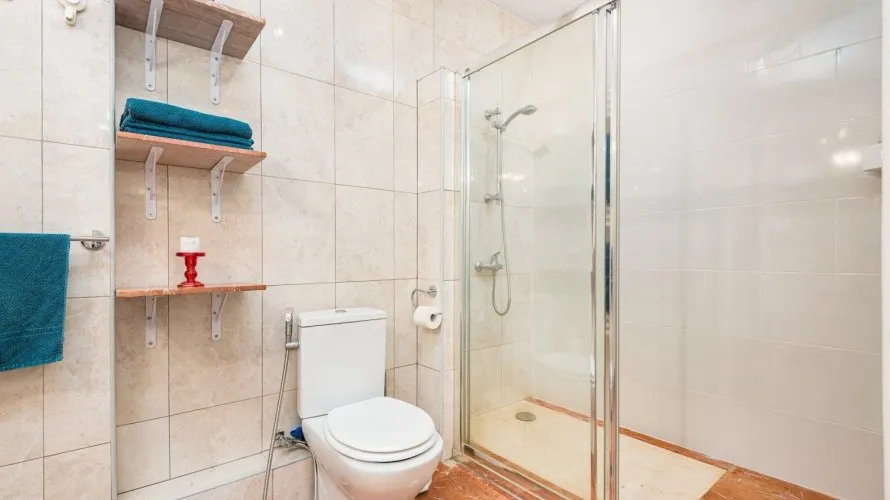 Apartment de 89m² à Torrevieja, Espagne No. 2688 № 6