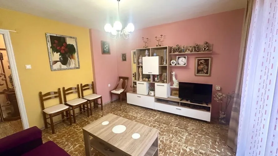Apartment de 76m² à Alicante, Espagne No. 2568 № 28