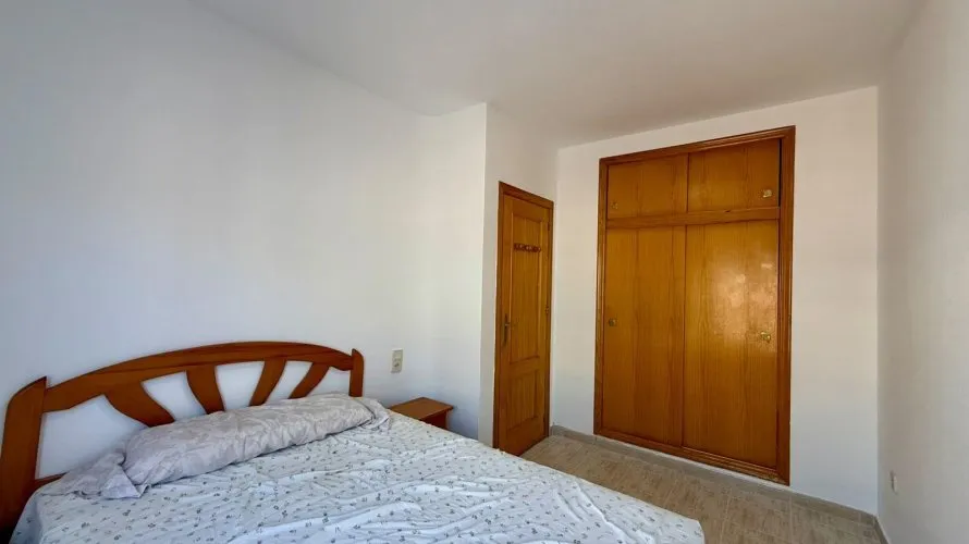 Apartment de 2 chambres à Torrevieja, Espagne No. 2627 № 13