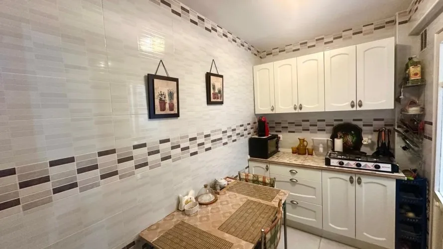Apartment de 76m² à Alicante, Espagne No. 2568 № 8