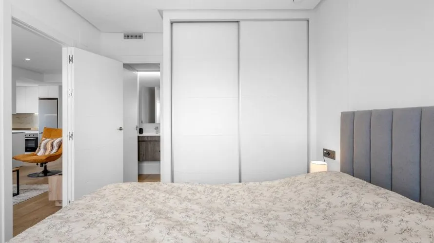 Apartment de 74m² à Los Altos, Espagne No. 2667 № 15