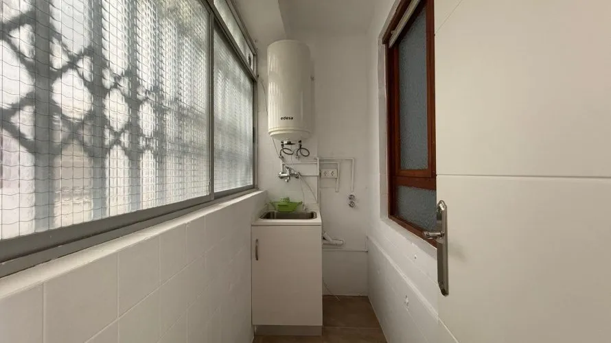 Apartment de 3 chambres à Torrevieja, Espagne No. 2527 № 13