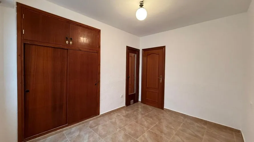 Apartment de 3 chambres à Torrevieja, Espagne No. 2527 № 7