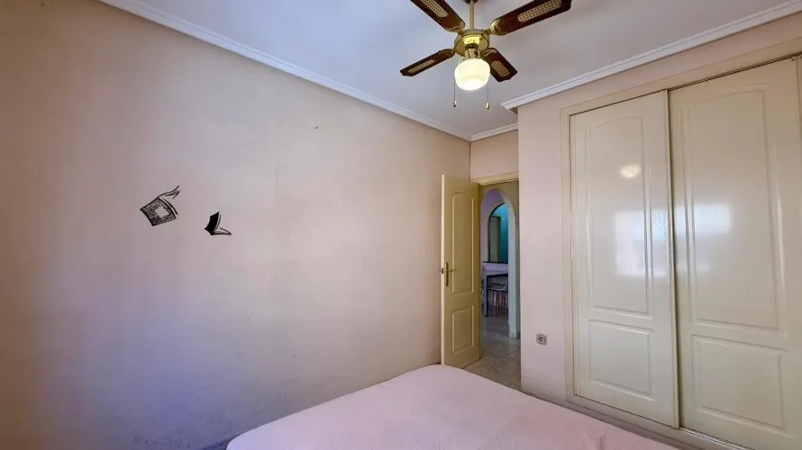 Apartment de 2 chambres à Torrevieja, Espagne No. 2553 № 10