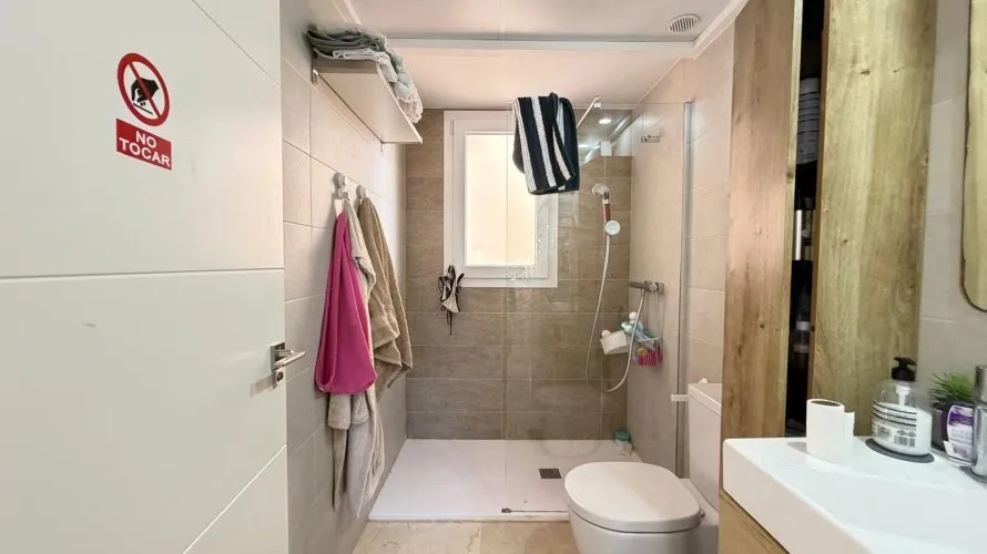 Apartment de 3 chambres à Torrevieja, Espagne No. 2623 № 5