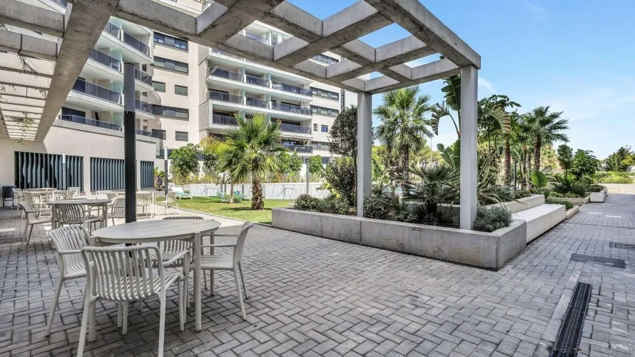 Apartment de 113m² à Dehesa De Campoamor, Espagne No. 2656 № 7