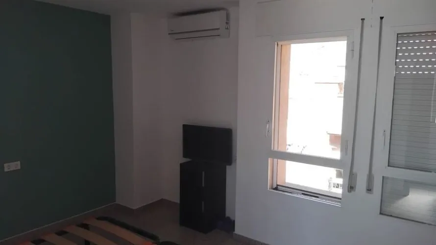 Apartment de à Algorfa, Espagne No. 2542 № 1
