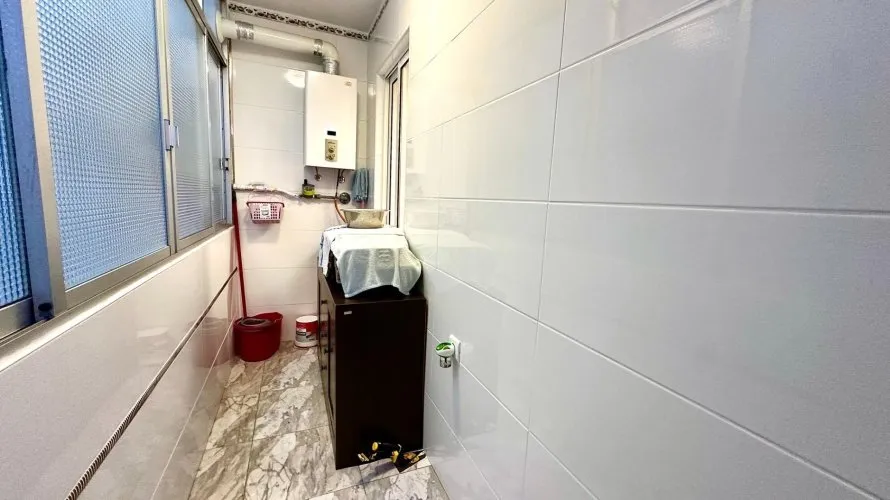 Apartment de 100m² à Alicante, Espagne No. 2607 № 8