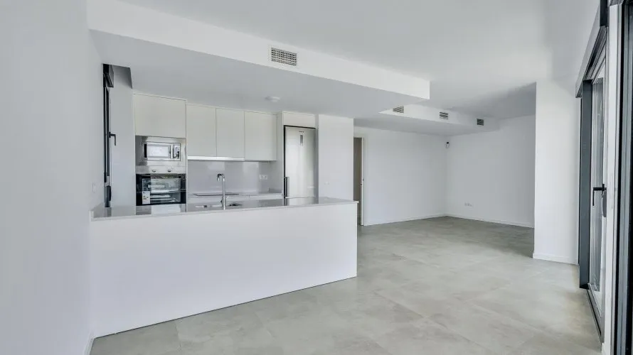 Apartment de 113m² à Dehesa De Campoamor, Espagne No. 2656 № 25