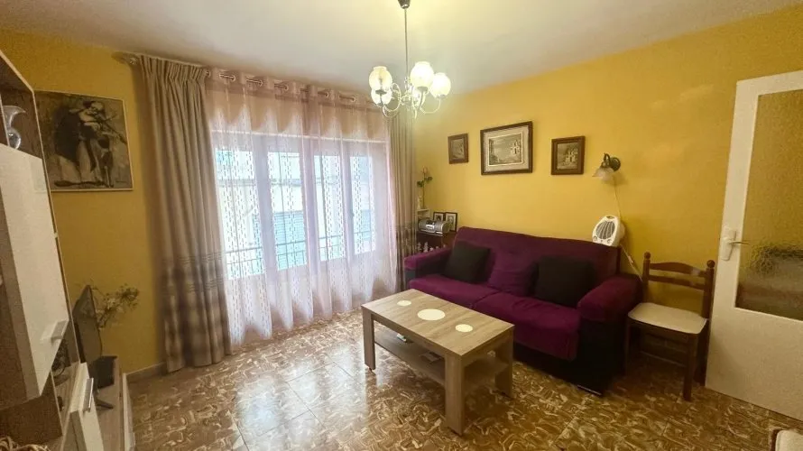 Apartment de 76m² à Alicante, Espagne No. 2568 № 27