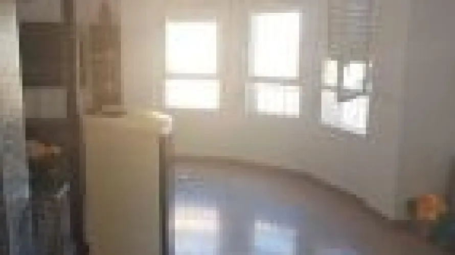 Apartment de à Algorfa, Espagne No. 2542 № 8