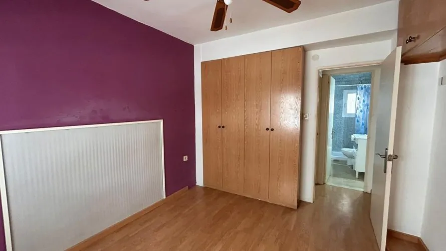 Apartment de 58m² à Alicante, Espagne No. 2662 № 4