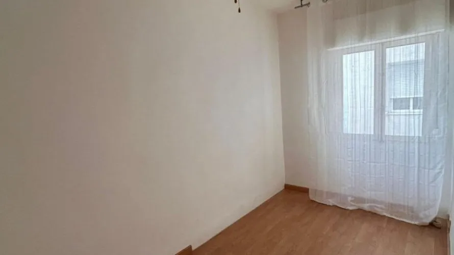 Apartment de 58m² à Alicante, Espagne No. 2662 № 8