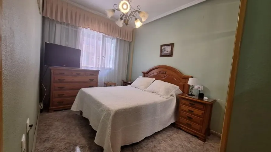 Apartment de 84.99m² à Torrevieja, Espagne No. 2692 № 19