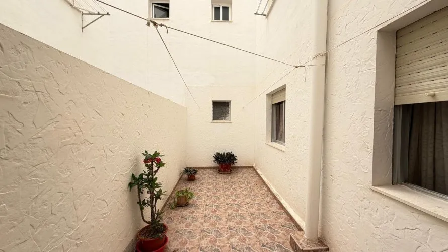 Apartment de 3 chambres à Torrevieja, Espagne No. 2625 № 20