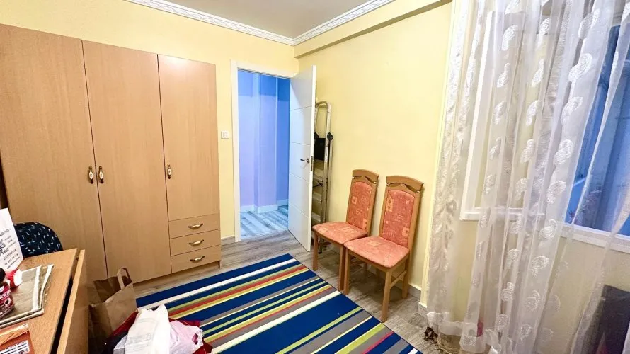 Apartment de 100m² à Alicante, Espagne No. 2607 № 19