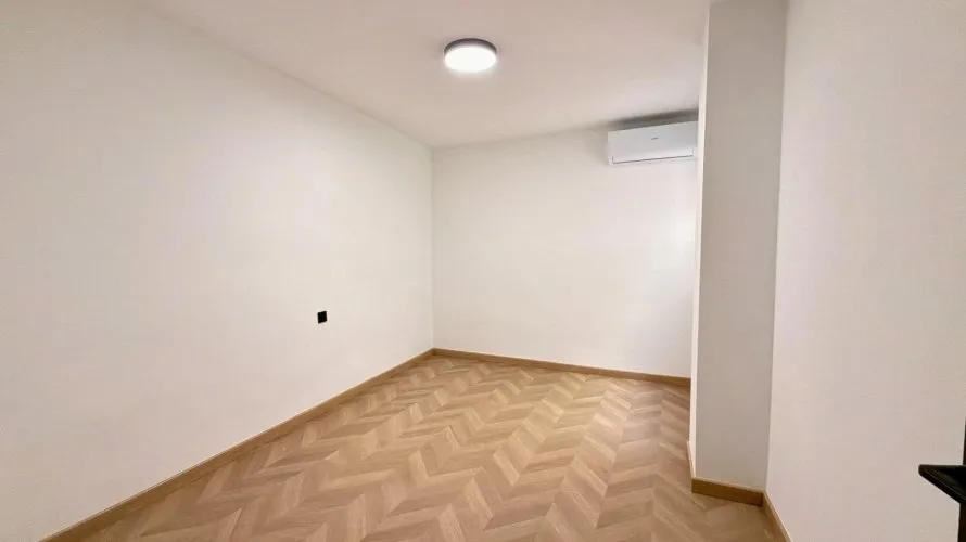 Apartment de 3 chambres à Torrevieja, Espagne No. 2598 № 1