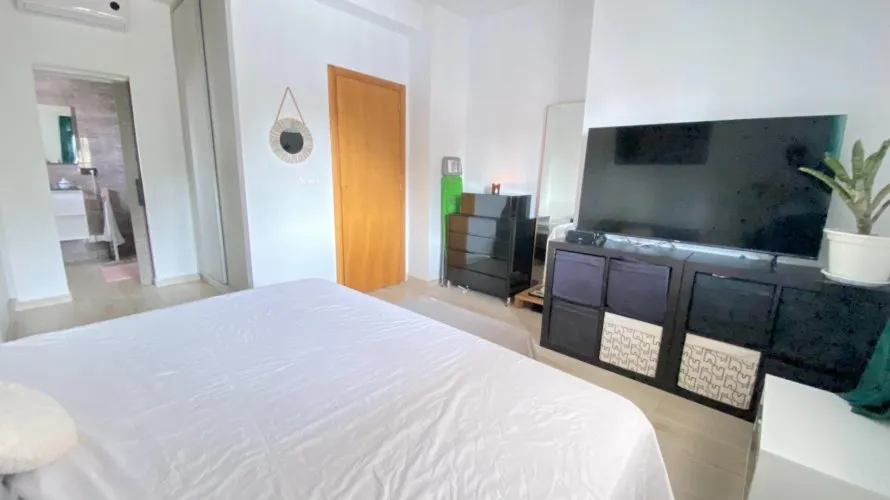 Apartment de 3 chambres à Torrevieja, Espagne No. 2577 № 12