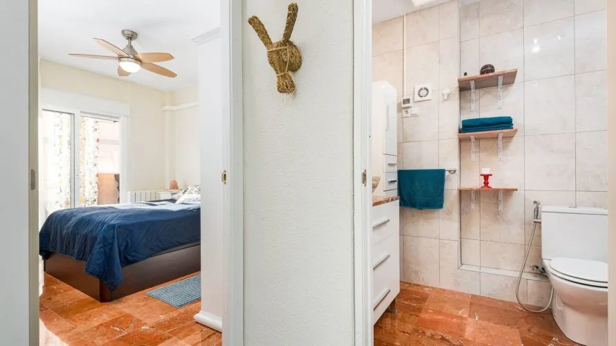 Apartment de 89m² à Torrevieja, Espagne No. 2688 № 3