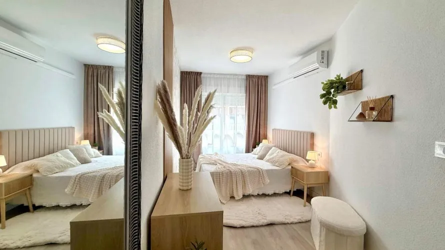 Apartment de 1 chambre à Torrevieja, Espagne No. 2565 № 20
