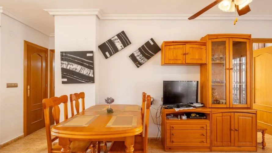 Apartment de 57m² à La Mata, Espagne No. 2594 № 24