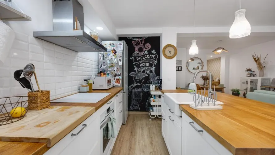 Apartment de 110m² à Torrevieja, Espagne No. 2562 № 17