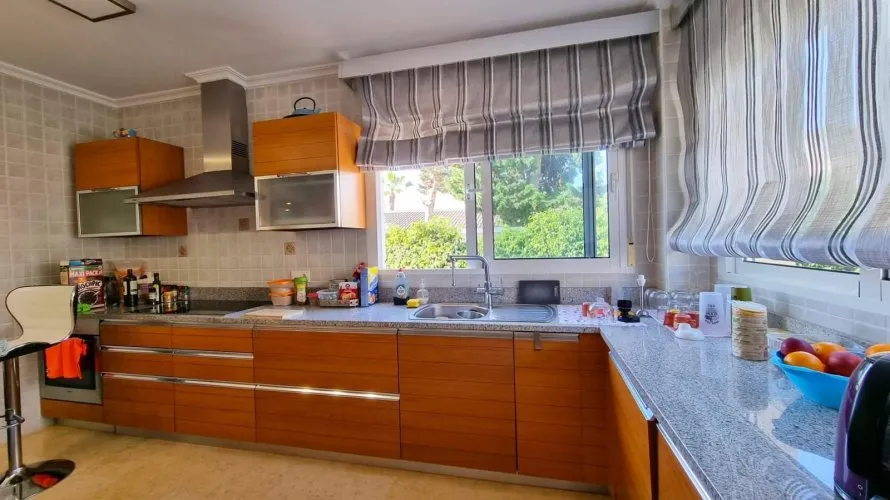 Apartment de 670m² à Torrevieja, Espagne No. 2557 № 13