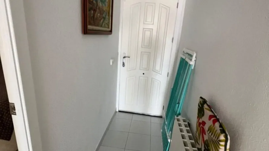 Apartment de 1 chambre à Los Altos, Espagne No. 2661 № 3
