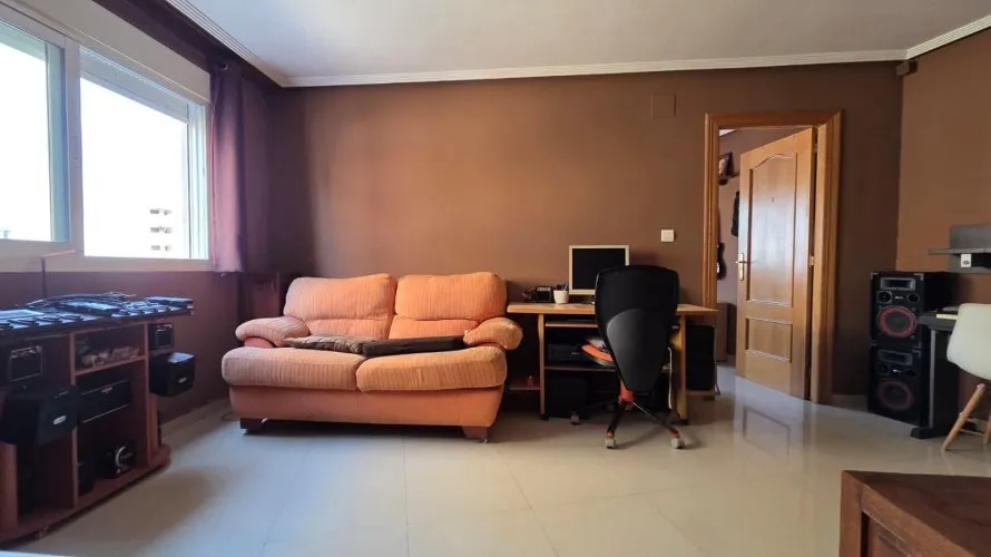 Apartment de 1 chambre à Torrevieja, Espagne No. 2529 № 28