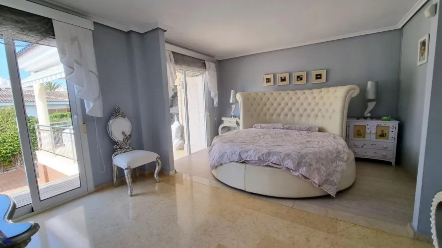 Apartment de 670m² à Torrevieja, Espagne No. 2557 № 24