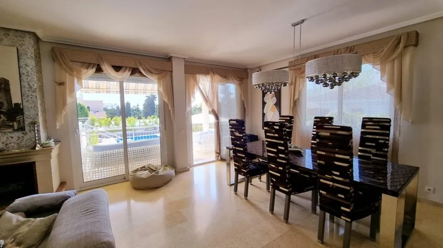 Apartment de 670m² à Torrevieja, Espagne No. 2557 № 14