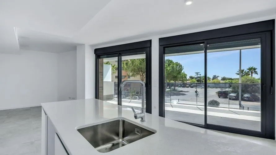 Apartment de 113m² à Dehesa De Campoamor, Espagne No. 2656 № 21