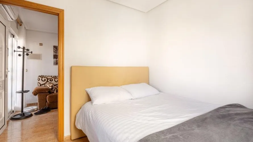 Apartment de 57m² à La Mata, Espagne No. 2594 № 16