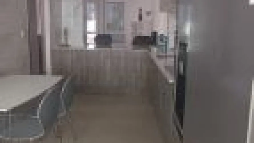 Apartment de à Algorfa, Espagne No. 2542 № 10